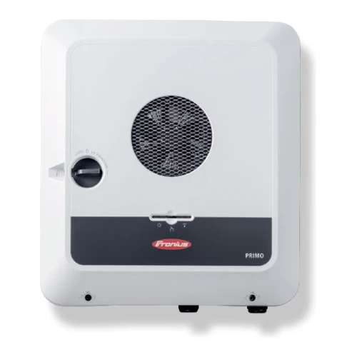 Fronius Primo GEN24 10.0 Plus - 4.210.147.002