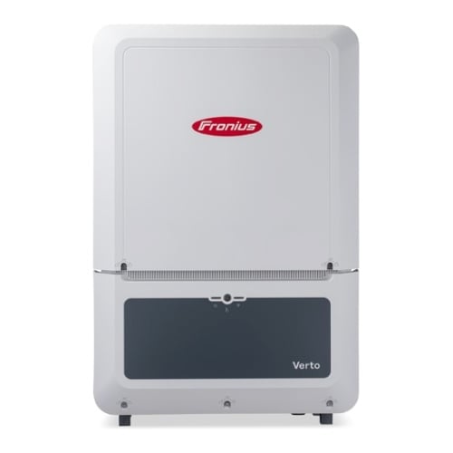 Fronius Verto 33.3 - (SPD 1+2) - 4.210.406