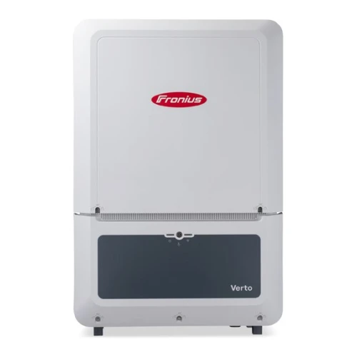 Fronius Verto 27.0 - (SPD 1+2) - 4.210.402