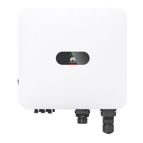 Huawei SUN2000-6K-MAP0 - 01076944