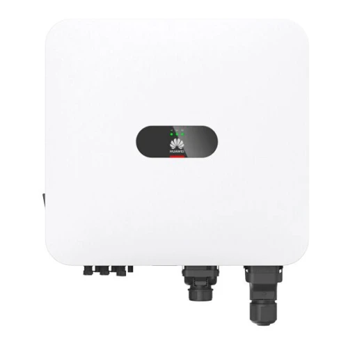 Huawei SUN2000-12K-MAP0 - 01076948