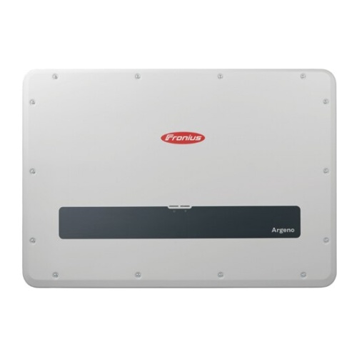 FRONIUS Argeno 125.0 avec AFCI - 4 210 471