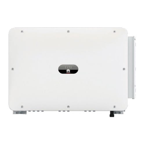 Huawei SUN2000-150K-MG0 AFCI – 01077645