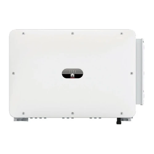 FVComponentes.com - Tienda solar especializada en Victron Energy 34 Huawei SUN2000-150K-MG0 AFCI – 01077645