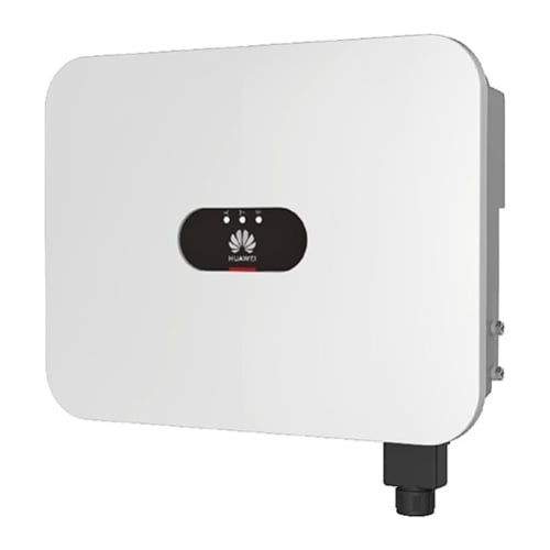 HUAWEI SUN2000-6K-LB0 - 01077155