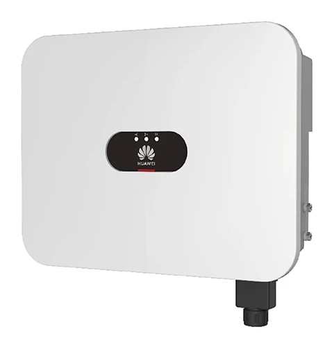 32-119898_1.jpg HUAWEI SUN2000-6K-LB0 – 01077155