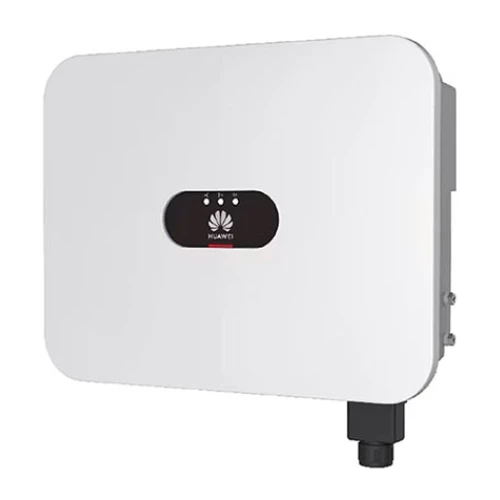 HUAWEI SUN2000-3.68K-LB0 - 01077159