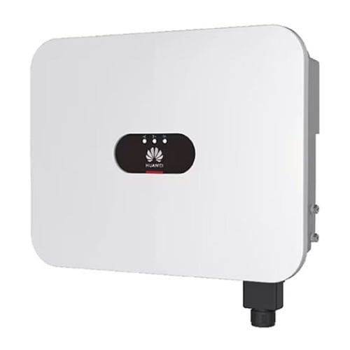 HUAWEI SUN2000-4K-LB0 - 01077158