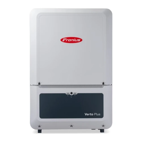 Fronius Verto 25.0 Plus - (SPD 1+2) - 4.210.456