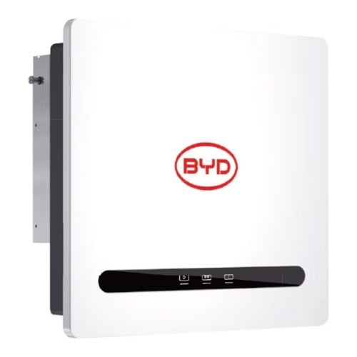 BYD Power-Box SH5K – 17237031-00