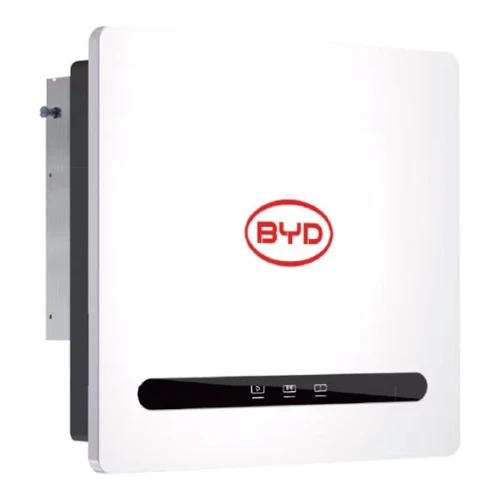 FVComponentes.com - Tienda solar especializada en Victron Energy 34 BYD Power-Box SH3.7K – 17236977-00