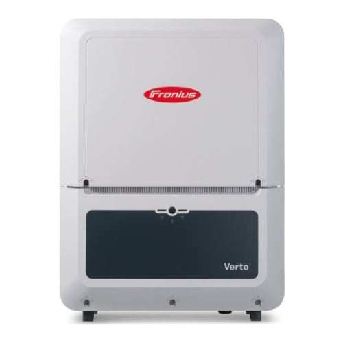 Fronius Verto 17.5 - (SPD 1+2) - 4.210.422