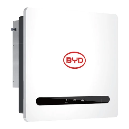 FVComponentes.com - Tienda solar especializada en Victron Energy 36 BYD Power-Box SH6K – 17237057-00