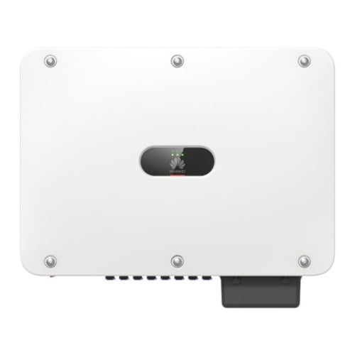 HUAWEI SUN2000-30K-MC0 – 01077556