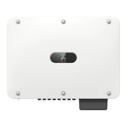 FVComponentes.com - Tienda solar especializada en Victron Energy 35 HUAWEI SUN2000-30K-MC0 – 01077556