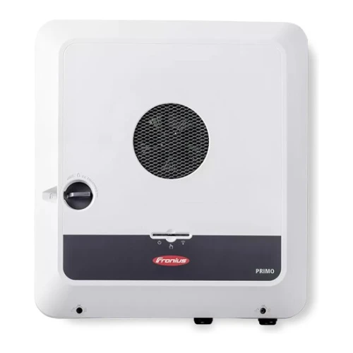 Fronius Primo GEN24 SC 4.0 Plus – 4,210,252,002