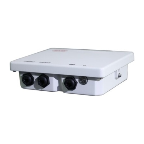 Caixa de bateria BYD Premium LVS & LVL (BMU) V2 - 13172499-00