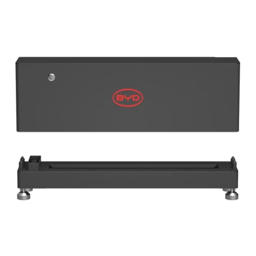 BYD Battery Box HVE BCU – 17161480-00