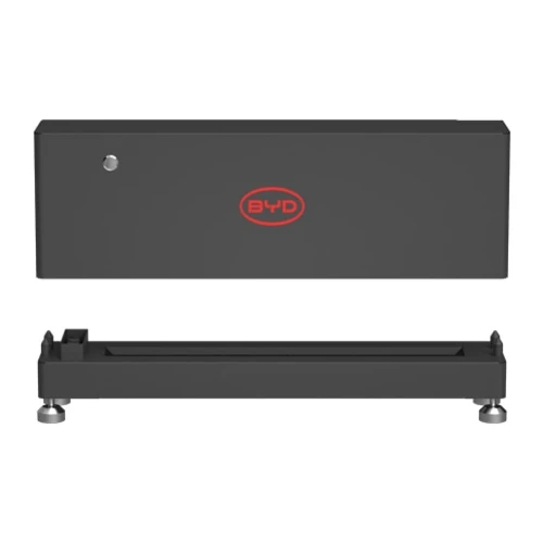 BYD Battery Box HVS+ /HVM+ (BCU+Base) – 16541149-00