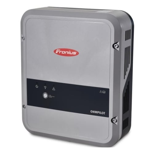 FRONIUS Ohmpilot 9.0-3 - 4.050.016