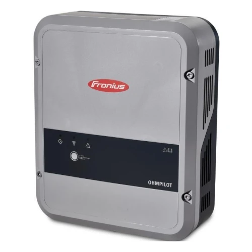 FRONIUS Ohmpilot 9.0-3 – 4,050,016