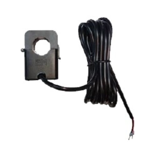 GOODWE CT90-5 - GA10081-35-00P