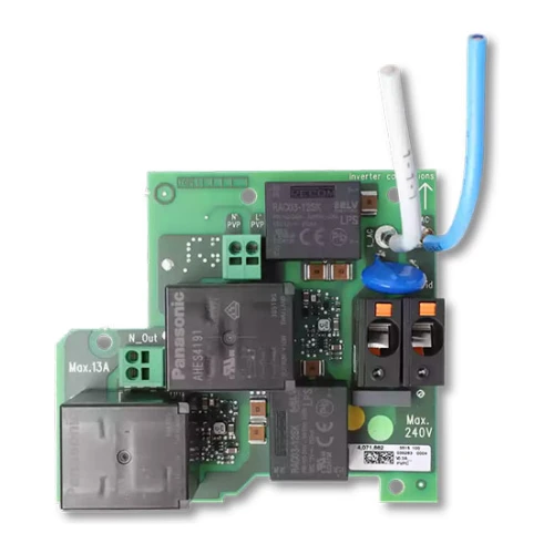 FRONIUS Pv Point Comfort - 4,240,315,CK