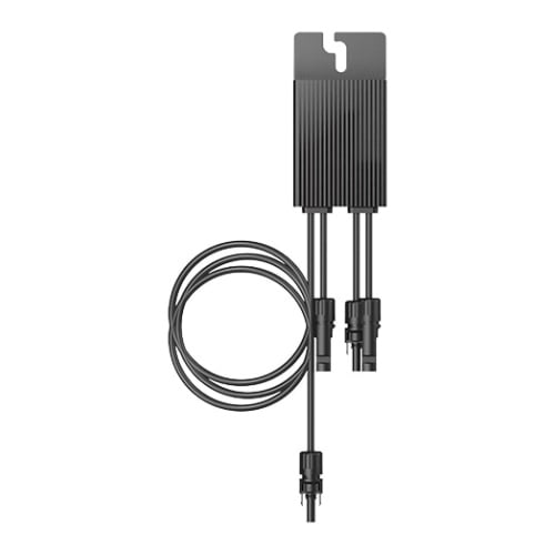 HUAWEI Optimierer 600W-PA0 - 02314NYD