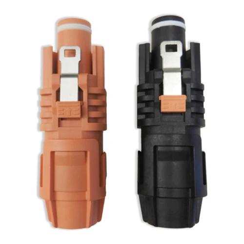 FVComponentes.com - Tienda solar especializada en Victron Energy 31 BYD Conector 2- para cable de 50mm2 – 13079369-00