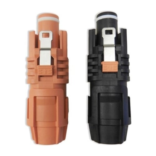 Conector BYD 1- para cabo de 70mm2 V2 - 13208293-00