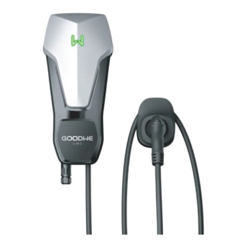 Goodwe HCA-G2-Series 7 kW, Cable 7.5m – HPA7000-03-00P