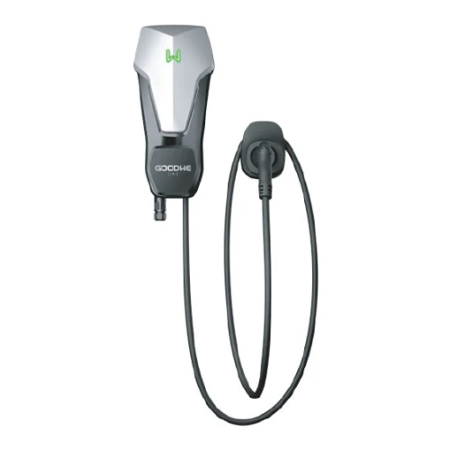 Goodwe HCA-G2-Series 22 kW, Cable 7.5m – HPA0022-03-00P