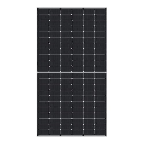 Jinko 620W TIGER-NEO-66HL4M-BDV Bifacial - JKM620N-66HL4M-BDV