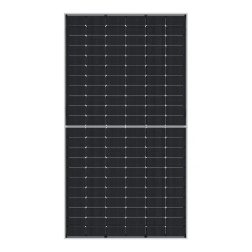 FVComponentes.com - Tienda solar especializada en Victron Energy 31 Jinko 620W TIGER-NEO-66HL4M-BDV Bifacial – JKM620N-66HL4M-BDV