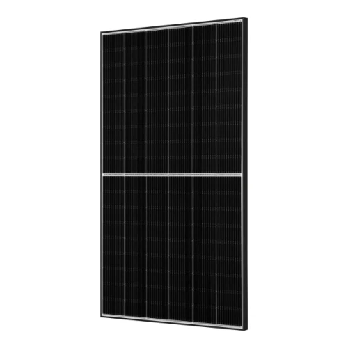 FVComponentes.com - Tienda solar especializada en Victron Energy 33 JA 460W JAM54D40/LB – JAM54D40-460/LB