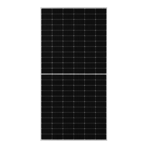 JA 605W JAM72D40/MB Bifacial (QC4) - JAM72D40-605/MB (QC4)