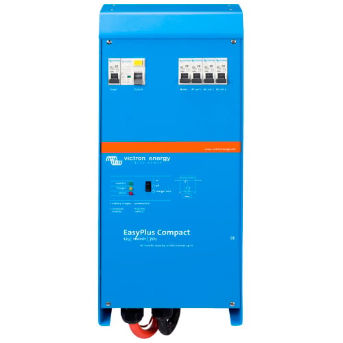 EasyPlus