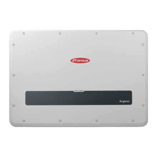FRONIUS Argeno 125.0 mit AFCI - 4.210.471