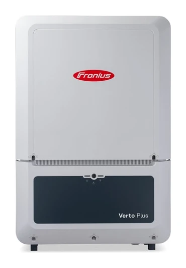 32-120209_1.jpg Fronius Verto 25.0 Plus - (SPD 1+2) – 4,210,456