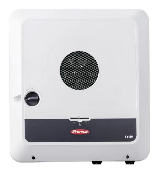 32-121211_1.jpg FRONIUS Symo GEN24 SC 4.0 – 4.210.191