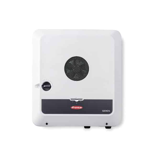 32-121216_1.jpg FRONIUS Symo GEN24 SC 6.0 Plus - 4.210.183.002