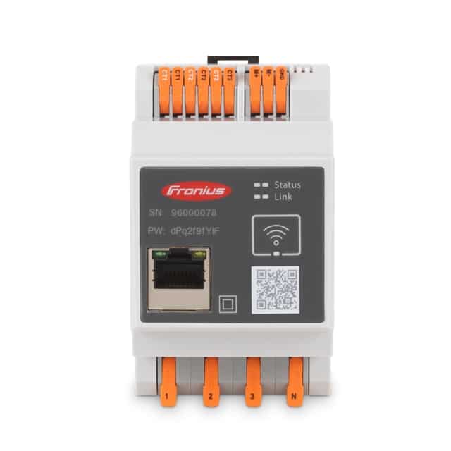 36-115056_1.jpg FRONIUS Smart Meter IP 5 kA – 42,0411,0347