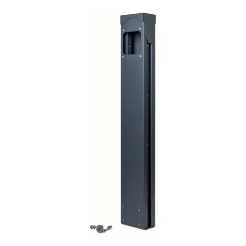 FVComponentes.com - Tienda solar especializada en Victron Energy 52 Fronius pedestal para Wattpilot Flex – 4,240,196