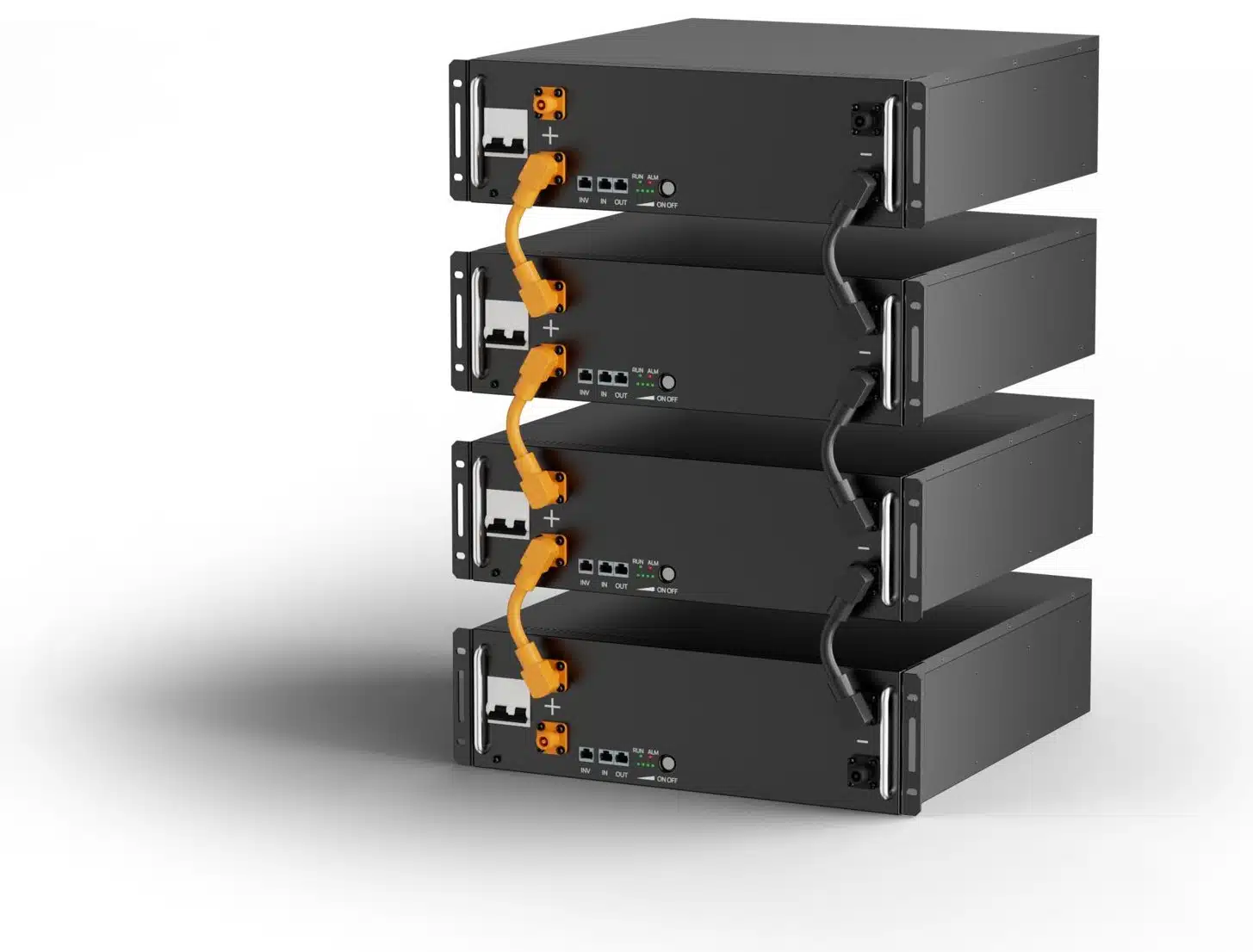 02-battery-zyc-simpo-5000-four-modules 02-battery-zyc-simpo-5000-four-modules