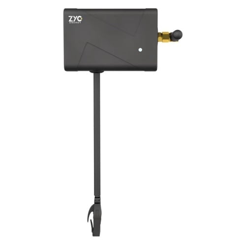 Module Wi-Fi ZYC SIMPO pour la surveillance