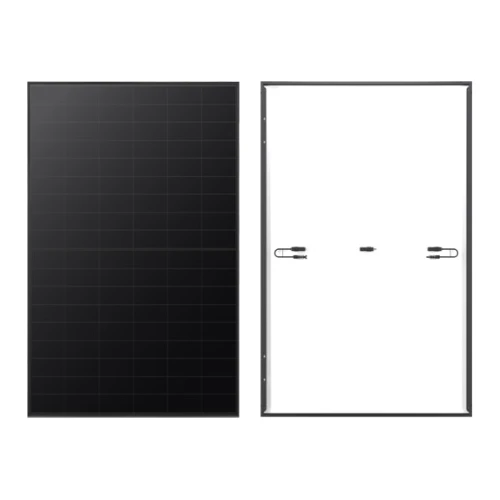 FVComponentes.com - Tienda solar especializada en Victron Energy 41 LONGi 475W Hi-MOX10 LR7-54HVB Full Black – LR7-54HVB-475M