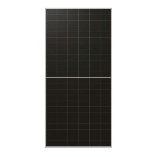 FVComponentes.com - Tienda solar especializada en Victron Energy 43 LONGi 655W Hi-MOX10 LR7-72HVH - 15Y – LR7-72HVH-655M