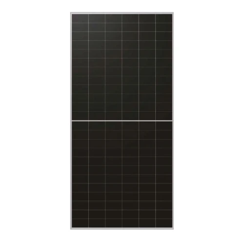 FVComponentes.com - Tienda solar especializada en Victron Energy 42 LONGi 655W Hi-MOX10 LR7-72HVH - 15Y – LR7-72HVH-655M