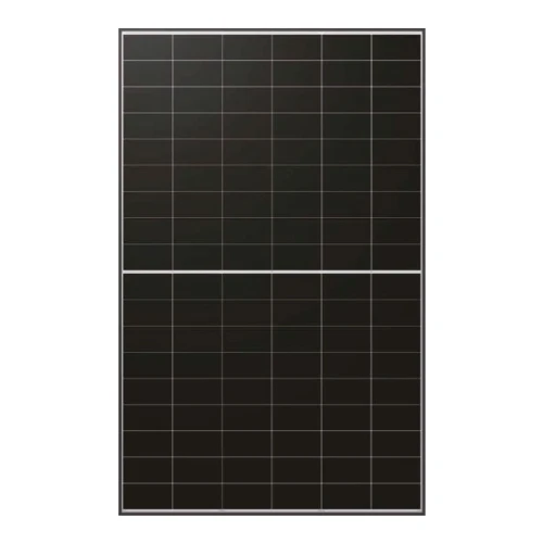 FVComponentes.com - Tienda solar especializada en Victron Energy 43 LONGi 490W Hi-MOX10 LR7-54HVH – LR7-54HVH-490M