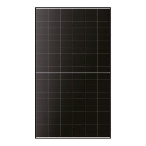LONGi 545W Hi-MOX10 LR7-60HVH – LR7-60HVH-545M
